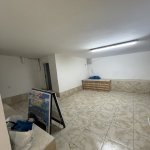 Satılır 2 otaqlı Ofis, İnşaatçılar metrosu, Yasamal qəs., Yasamal rayonu 9