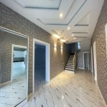 Satılır 6 otaqlı Bağ evi, Şüvəlan, Xəzər rayonu 18