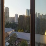Kirayə (aylıq) 1 otaqlı Ofis, 28 May metrosu, Nəsimi rayonu 5