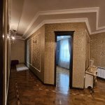 Satılır 7 otaqlı Həyət evi/villa, Yeni Günəşli qəs., Suraxanı rayonu 14