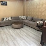 Kirayə (aylıq) 2 otaqlı Yeni Tikili, Xətai metrosu, Xətai rayonu 3