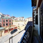 Satılır 2 otaqlı Yeni Tikili, Həzi Aslanov metrosu, Əhmədli, Xətai rayonu 28