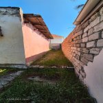 Satılır 3 otaqlı Həyət evi/villa, Şüvəlan, Xəzər rayonu 5