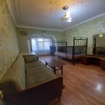 Kirayə (aylıq) 3 otaqlı Köhnə Tikili, Əhmədli metrosu, Əhmədli, Xətai rayonu 2