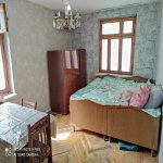 Аренда 1 комнатная Вторичка, м. Эльмляр Академиясы метро, Ясамал район 6