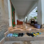 Satılır 3 otaqlı Həyət evi/villa, Binə qəs., Xəzər rayonu 5