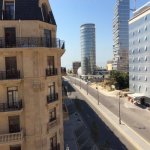 Аренда 2 комнатная Новостройка, м. Хетаи метро, Белый город, Хетаи район 1