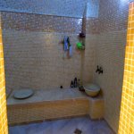 Kirayə (aylıq) 5 otaqlı Bağ evi, Maştağa qəs., Sabunçu rayonu 23