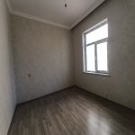 Продажа 4 комнатная Дома/Виллы Хырдалан 15