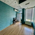 Kirayə (aylıq) 6 otaqlı Ofis, Memar Əcəmi metrosu, Nəsimi rayonu 10