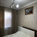 Satılır 6 otaqlı Həyət evi/villa, Yeni Günəşli qəs., Suraxanı rayonu 4