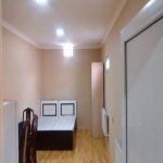 Kirayə (aylıq) 1 otaqlı Həyət evi/villa, İnşaatçılar metrosu, Yasamal qəs., Yasamal rayonu 6