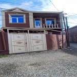 Продажа 4 комнат Дома/Виллы, Масазыр, Абшерон район 1