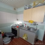 Satılır 2 otaqlı Köhnə Tikili, 28 May metrosu, Nəsimi rayonu 7