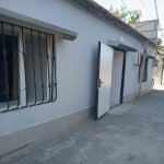 Kirayə (aylıq) 4 otaqlı Həyət evi/villa Xırdalan 24