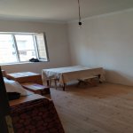 Satılır 2 otaqlı Həyət evi/villa, Saray, Abşeron rayonu 2