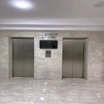 Аренда 6 комнатная Офис, м. Хетаи метро, Хетаи район 5