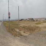 Satılır Torpaq, Saray, Abşeron rayonu 4