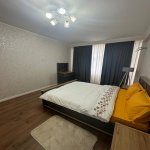 Kirayə (aylıq) 3 otaqlı Yeni Tikili, Nizami metrosu, Yasamal rayonu 8