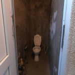 Kirayə (aylıq) 2 otaqlı Həyət evi/villa, Əhmədli metrosu, Əhmədli, Xətai rayonu 12