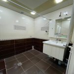 Продажа 2 комнатная Вторичка, пос. Бакиханова, Сабунчу район 15