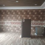 Satılır 4 otaqlı Həyət evi/villa, Mərdəkan, Xəzər rayonu 6