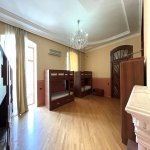 Kirayə (aylıq) Obyekt, 28 May metrosu, 28 Mall, Nəsimi rayonu 11