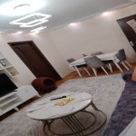 Satılır 2 otaqlı Köhnə Tikili, Bakıxanov qəs., Sabunçu rayonu 3