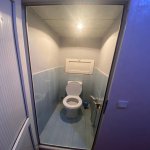 Аренда 2 комнатная Вторичка, м. Мемар Аджеми метро, 3-ий микрорайон, Насими район 24