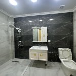 Продажа 3 комнатная Новостройка, м. 28 Мая метро, Насими район 8