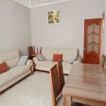 Продажа 3 комнат Дома/Виллы, пос. Гарачухур, Сураханы район 2