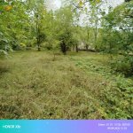 Satılır Torpaq Quba 2