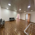 Kirayə (aylıq) Obyekt, 28 May metrosu, Nəsimi rayonu 16