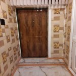 Satılır 2 otaqlı Həyət evi/villa, Yasamal rayonu 9