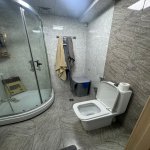 Kirayə (aylıq) 2 otaqlı Köhnə Tikili, Gənclik metrosu, Nərimanov rayonu 10