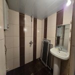 Satılır 3 otaqlı Köhnə Tikili, Hövsan qəs., Suraxanı rayonu 7