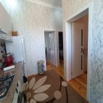 Satılır 3 otaqlı Həyət evi/villa, Masazır, Abşeron rayonu 6