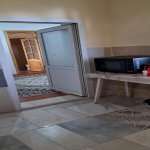 Satılır 3 otaqlı Həyət evi/villa, Dərnəgül metrosu, 7-ci mikrorayon, Binəqədi rayonu 16
