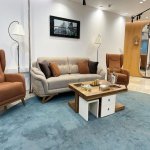 Kirayə (aylıq) 14 otaqlı Ofis, Yasamal rayonu 2