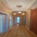 Satılır 5 otaqlı Həyət evi/villa, Masazır, Abşeron rayonu 7