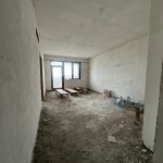 Satılır 3 otaqlı Yeni Tikili, Nizami metrosu, Yasamal qəs., Yasamal rayonu 5