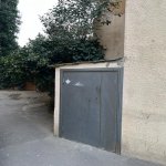 Satılır 3 otaqlı Köhnə Tikili, Memar Əcəmi metrosu, 9-cu mikrorayon, Binəqədi rayonu 14