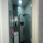 Satılır 3 otaqlı Yeni Tikili, Əhmədli metrosu, Əhmədli, Xətai rayonu 15