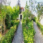 Satılır 6 otaqlı Bağ evi, Mərdəkan, Xəzər rayonu 1