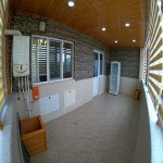 Satılır 4 otaqlı Yeni Tikili, Həzi Aslanov metrosu, Xətai rayonu 14