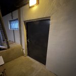 Аренда 4 комнатная Дома/Виллы, Мехдиабад, Абшерон район 27