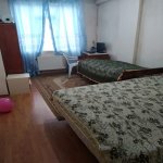 Satılır 3 otaqlı Yeni Tikili Xırdalan 4