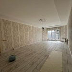 Satılır 4 otaqlı Həyət evi/villa, Binə qəs., Xəzər rayonu 7