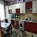 Satılır 4 otaqlı Həyət evi/villa, Masazır, Abşeron rayonu 10