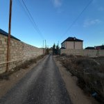 Продажа Участок, Шювалан, Хязяр район 4